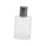 Maxbell Perfume Travel Refillable Bottles Small Sample Container for Outgoing Travel 25ml