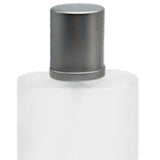 Maxbell Perfume Travel Refillable Bottles Small Sample Container for Outgoing Travel 25ml