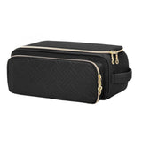 Maxbell Travel Carrying Case for Hair Dryer Styler Portable for Hotel Bathroom Adult