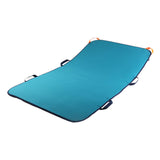 Maxbell Elderly Sliding Cloth Positioning Elderly Slide for Elderly Adults Caregiver