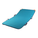Maxbell Elderly Sliding Cloth Positioning Elderly Slide for Elderly Adults Caregiver