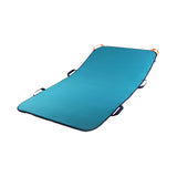 Maxbell Elderly Sliding Cloth Positioning Elderly Slide for Elderly Adults Caregiver