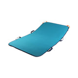 Maxbell Elderly Sliding Cloth Positioning Elderly Slide for Elderly Adults Caregiver