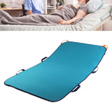Maxbell Elderly Sliding Cloth Positioning Elderly Slide for Elderly Adults Caregiver