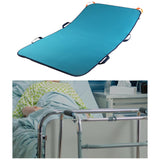 Maxbell Elderly Sliding Cloth Positioning Elderly Slide for Elderly Adults Caregiver