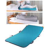 Maxbell Elderly Sliding Cloth Positioning Elderly Slide for Elderly Adults Caregiver