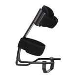 Maxbell Foot Supports to Correct Varus Tools Foot Drop Corrector for Home Activities M