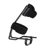Maxbell Foot Supports to Correct Varus Tools Foot Drop Corrector for Home Activities L