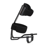Maxbell Foot Supports to Correct Varus Tools Foot Drop Corrector for Home Activities L