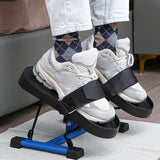 Maxbell Ankle Recovery Exerciser Leg Muscle Trainer for Ligament Fracture Leg Muscle