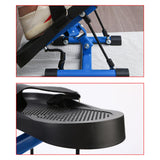 Maxbell Ankle Recovery Exerciser Leg Muscle Trainer for Ligament Fracture Leg Muscle