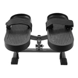 Maxbell Ankle Recovery Exerciser Leg Muscle Trainer for Ligament Fracture Leg Muscle