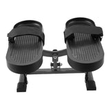 Maxbell Ankle Recovery Exerciser Leg Muscle Trainer for Ligament Fracture Leg Muscle