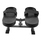 Maxbell Ankle Recovery Exerciser Leg Muscle Trainer for Ligament Fracture Leg Muscle