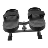 Maxbell Ankle Recovery Exerciser Leg Muscle Trainer for Ligament Fracture Leg Muscle