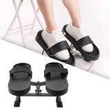 Maxbell Ankle Recovery Exerciser Leg Muscle Trainer for Ligament Fracture Leg Muscle