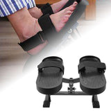 Maxbell Ankle Recovery Exerciser Leg Muscle Trainer for Ligament Fracture Leg Muscle
