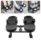 Maxbell Ankle Recovery Exerciser Leg Muscle Trainer for Ligament Fracture Leg Muscle