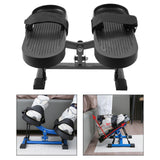 Maxbell Ankle Recovery Exerciser Leg Muscle Trainer for Ligament Fracture Leg Muscle