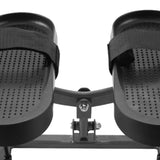 Maxbell Ankle Recovery Exerciser Leg Muscle Trainer for Ligament Fracture Leg Muscle