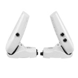 Maxbell Radio Frequency Massage Machine 3 in 1 RF Skincare Device for SPA Salon Home