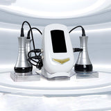 Maxbell Radio Frequency Skincare Device Radio Frequency Massage Machine for Spa and Home