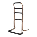 Maxbell Chair Stands Assist for Seniors Easy to Clean Stand Lift Standing Aids With Storage Bag