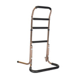 Maxbell Chair Stands Assist for Seniors Easy to Clean Stand Lift Standing Aids With Storage Bag