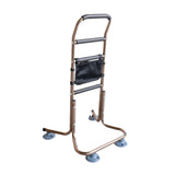 Maxbell Chair Stands Assist for Seniors Easy to Clean Stand Lift Standing Aids Without Storage Bag