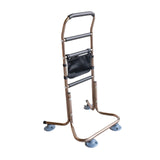 Maxbell Chair Stands Assist for Seniors Easy to Clean Stand Lift Standing Aids Without Storage Bag