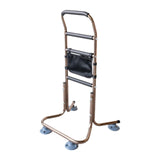 Maxbell Chair Stands Assist for Seniors Easy to Clean Stand Lift Standing Aids Without Storage Bag