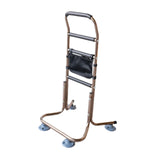 Maxbell Chair Stands Assist for Seniors Easy to Clean Stand Lift Standing Aids Without Storage Bag