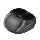 Maxbell Automatic Foot Massager Fully Automatic Muscle Relaxation for Ankle Leg Calf