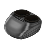Maxbell Automatic Foot Massager Fully Automatic Muscle Relaxation for Ankle Leg Calf