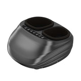 Maxbell Automatic Foot Massager Fully Automatic Muscle Relaxation for Ankle Leg Calf