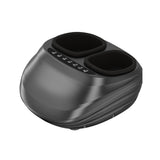 Maxbell Electric Foot Massager Improve Circulation Muscle Relaxation for Leg Dad Mom