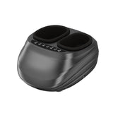 Maxbell Automatic Foot Massager Automatic Easy to Use Muscle Relaxation for Leg Gift