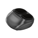 Maxbell Automatic Foot Massager Automatic Easy to Use Muscle Relaxation for Leg Gift