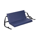 Maxbell Wheelchair Foot Rest Extender Waterproof Dustproof Soft Easily to Use Non Slip 40.6x50.8x2.5cm