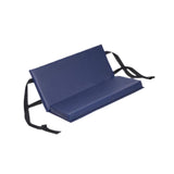 Maxbell Wheelchair Foot Rest Extender Waterproof Dustproof Soft Easily to Use Non Slip 40.6x50.8x2.5cm