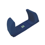 Maxbell Wheelchair Lateral Support Posture Cushion for Senior Disabled Patients