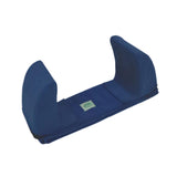 Maxbell Wheelchair Lateral Support Posture Cushion for Senior Disabled Patients