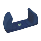 Maxbell Wheelchair Lateral Support Posture Cushion for Senior Disabled Patients