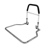 Maxbell Elderly Adults Bed Rails Folding Multifunctional Professional Bed Assist Bar