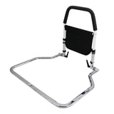 Maxbell Elderly Adults Bed Rails Folding Multifunctional Professional Bed Assist Bar