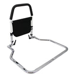 Maxbell Elderly Adults Bed Rails Folding Multifunctional Professional Bed Assist Bar