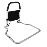 Maxbell Elderly Adults Bed Rails Folding Multifunctional Professional Bed Assist Bar