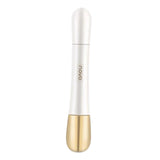 Maxbell 2 in 1 Foundation and Concealer Liquid Portable Full Coverage Built in Brush bright skin