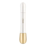 Maxbell 2 in 1 Foundation and Concealer Liquid Portable Full Coverage Built in Brush bright skin