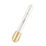 Maxbell 2 in 1 Foundation and Concealer Liquid Portable Full Coverage Built in Brush bright skin